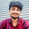 user-avatar
