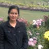 Created by