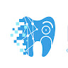 Centro Radiológico Dental Imadig Santiago