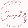 Simsailla