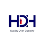 HDH Real Estate Specialist