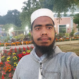 Zia Uddin