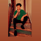 Người dùng: natey mami