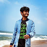 user-avatar
