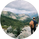 Jim Dhore profile picture