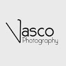 Vasco Photography