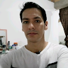 Foto del escritor: flower alvarez echeverry