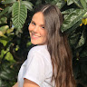 Rachel
