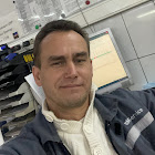 Utente: Владимир Князев