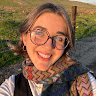 Writer: Esther Ploegstra