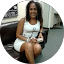 Sasha Marie Harrison profile picture