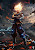 author-avatar