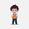 author-avatar