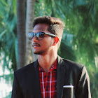 Használó: JASWANTH THUMMA