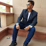 Kaustubh gode