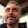 Francesco Belli's Avatar