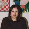 Martina Bonina