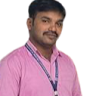Dr Jeyakumar P