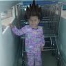 Created by