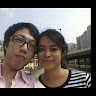 Leo Hui