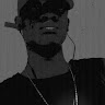 Linx Karter