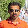 raghu bhat