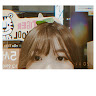 무더운여름밤