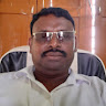 Gobbi Venkaiah