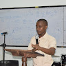 Writer: Ngoima Kiriani