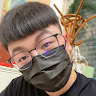 Kuei Kuei 0