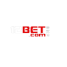 Ảnh của tác giả: Nhà Cái 12Bet Uy Tín 2022