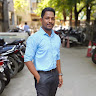 Writer: Harish Kumar