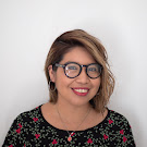 Ana Cecilia Suarez