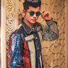 Siddarth Nigam