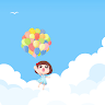 Created by