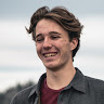 Writer: Owen Murray