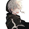 Lin t