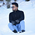 Himanshu Kumar profile pic