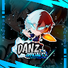 Danz Official Yt