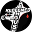 Thee Redeemed House