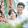 Created by