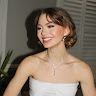 Caroline Bennis