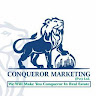 Conqueror Marketing Pvt Ltd