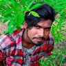 KARTHIC KUMAR P