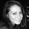 Writer: Roxy Derrington