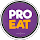 PRO EAT