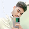 user-avatar