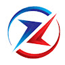 Writer: ZytalInfo LLC