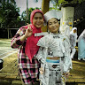 Created by
