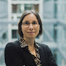 Writer: Cristina Grisot